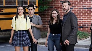 Legacies Season 2 Episode 4 Legacies Season 2 Episode 4