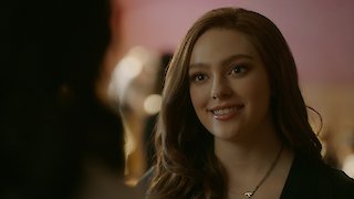 Legacies Season 2 Episode 10 Legacies Season 2 Episode 10