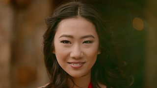 Legacies Season 2 Episode 11 Legacies Season 2 Episode 11