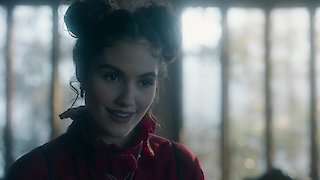 Legacies Season 2 Episode 12 Legacies Season 2 Episode 12
