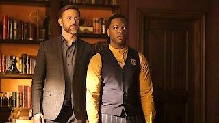 Legacies Season 3 Episode 2 Legacies Season 3 Episode 2