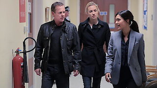 24 Season 9 Episode 7 24 Season 9 Episode 7