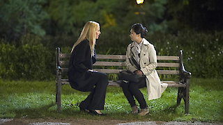 24 Season 9 Episode 11 24 Season 9 Episode 11
