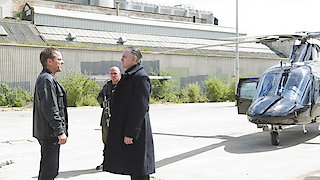 24 Season 9 Episode 12 24 Season 9 Episode 12