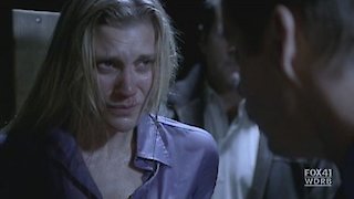 24 Season 8 Episode 20 24 Season 8 Episode 20