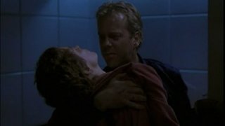 24 Season 1 Episode 2 24 Season 1 Episode 2
