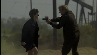 24 Season 1 Episode 7 24 Season 1 Episode 7