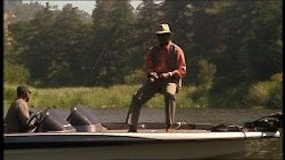 24 Season 2 Episode 1 24 Season 2 Episode 1