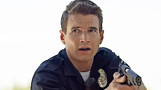 S.W.A.T. Season 2 Episode 2 S.W.A.T. Season 2 Episode 2