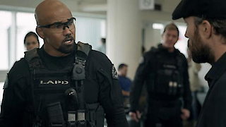 S.W.A.T. Season 2 Episode 14 S.W.A.T. Season 2 Episode 14