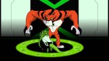 Historias del Omnitrix