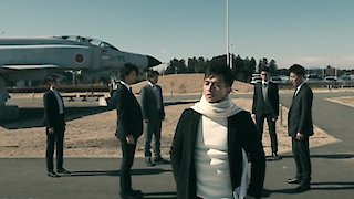 Bodyguard Season 1 Episode 5 Bodyguard Season 1 Episode 5