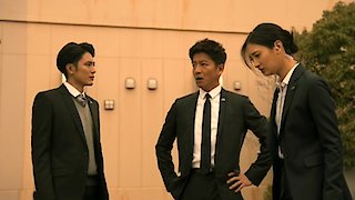 Bodyguard Season 1 Episode 2 Bodyguard Season 1 Episode 2