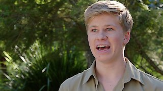 Crikey! It\'s the Irwins Season 2 Episode 2 Crikey! It\'s the Irwins Season 2 Episode 2