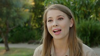 Crikey! It\'s the Irwins Season 2 Episode 9 Crikey! It\'s the Irwins Season 2 Episode 9