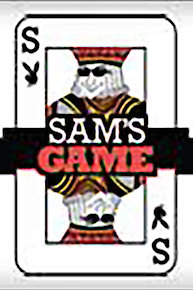 Sam's Game