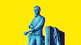 Pod Save America 04