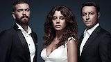 Episodio 76