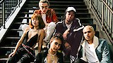 Ep. 6