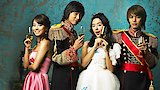 Prince Hours Episode 20