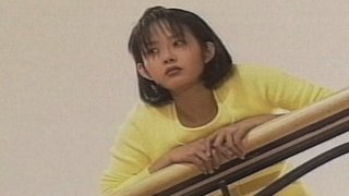 Star in My Heart Season 1 Episode 3 Star in My Heart Season 1 Episode 3