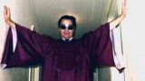 Truth and Lies: Jonestown, Paradise Lost