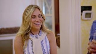 Get a Room with Carson & Thom Season 1 Episode 10 Get a Room with Carson & Thom Season 1 Episode 10