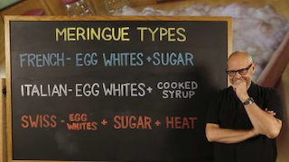 Good Eats: Reloaded Season 1 Episode 11 Good Eats: Reloaded Season 1 Episode 11