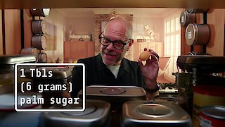 Good Eats: Reloaded Season 1 Episode 13 Good Eats: Reloaded Season 1 Episode 13