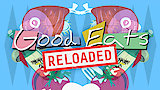 Raising the Bar: The Reload