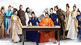 Oh My General Ep52