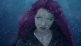 Stronger Music Video
