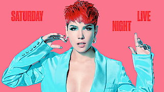 Saturday Night Live Season 44 Episode 13 Saturday Night Live Season 44 Episode 13