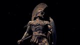The Aztecs: Clash Of Empires