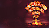Enter The Hivemind