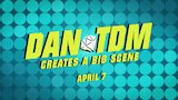 Draw My Show