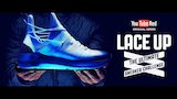 Season Finale Part 2: Welcome to Adidas
