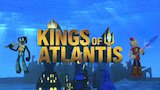 Return of the Kings