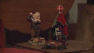 Scare Tactics Season 5 Episode 11 Scare Tactics Season 5 Episode 11