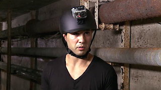 Scare Tactics Season 5 Episode 12 Scare Tactics Season 5 Episode 12