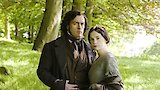 Jane Eyre Episode 11