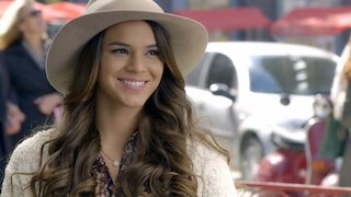 La Sombra de Helena Season 1 Episode 150 La Sombra de Helena Season 1 Episode 150