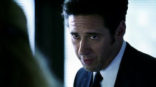 Numbers Season 1 Episode 1 Numbers Season 1 Episode 1