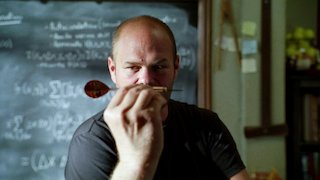 Numbers Season 1 Episode 2 Numbers Season 1 Episode 2