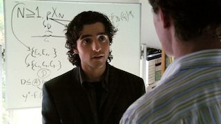 Numbers Season 1 Episode 5 Numbers Season 1 Episode 5