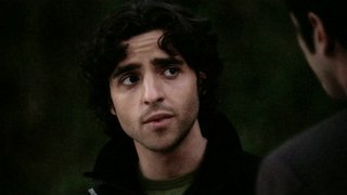 Numbers Season 1 Episode 4 Numbers Season 1 Episode 4