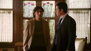 Numbers Season 1 Episode 3 Numbers Season 1 Episode 3