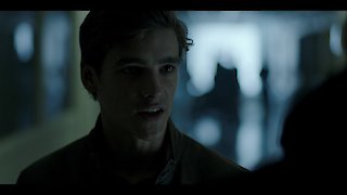 Titans Season 1 Episode 3 Titans Season 1 Episode 3