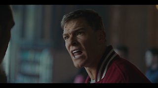 Titans Season 1 Episode 9 Titans Season 1 Episode 9