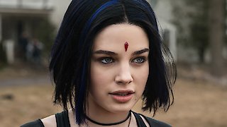 Titans Season 2 Episode 1 Titans Season 2 Episode 1